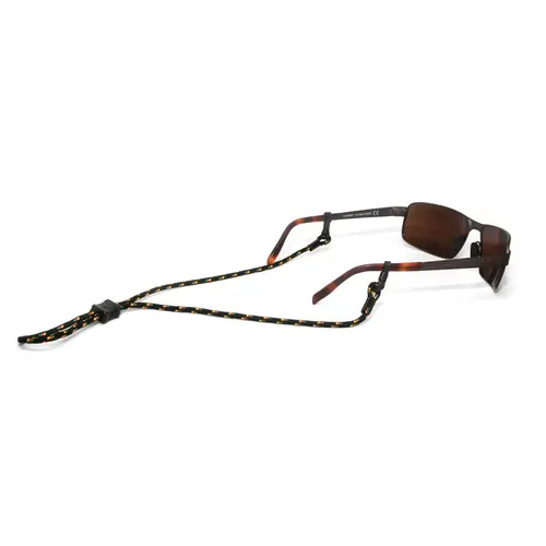 Terra Spec Cord Adjustable Eyewear Retainer Terra Spec Cord Adjustable Eyewear Retainer