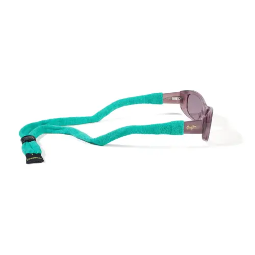 XL Suiter Eyewear Retainer XL Suiter Eyewear Retainer
