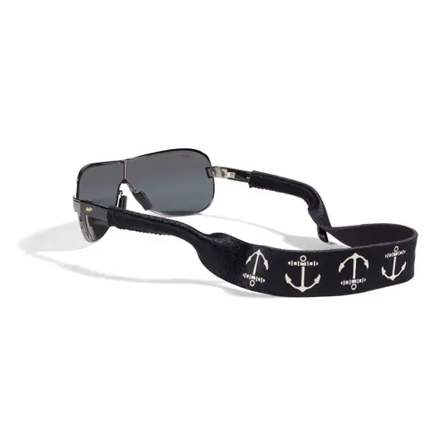 XL Eyewear Retainer XL Eyewear Retainer