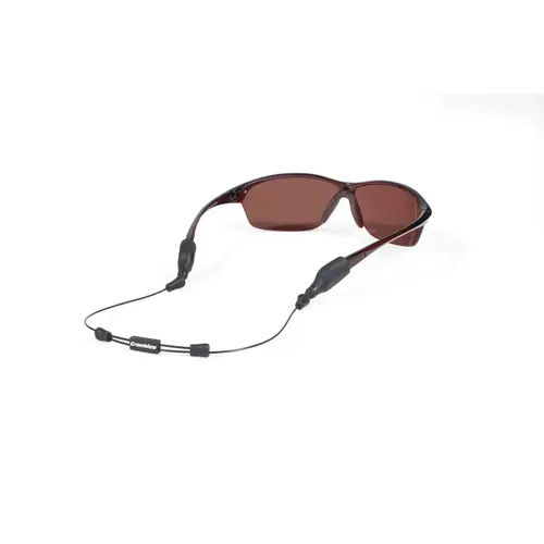 ARC Endless Eyewear Retainer Black ARC Endless Eyewear Retainer Black