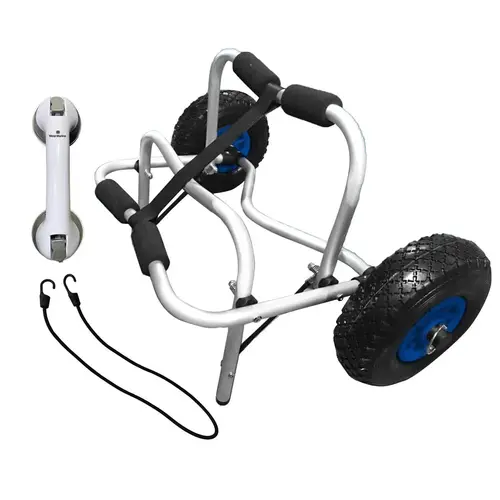 Express Kayak/SUP Cart Multi Express Kayak/SUP Cart Multi