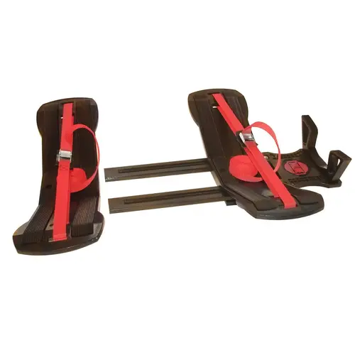 SeaWing Stinger Combo Kayak Rack Black SeaWing Stinger Combo Kayak Rack Black