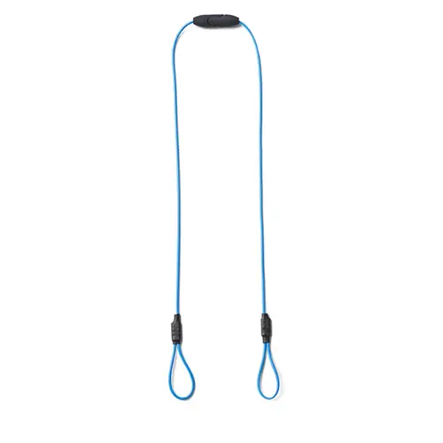 Loop Sunglass Strap Loop Sunglass Strap