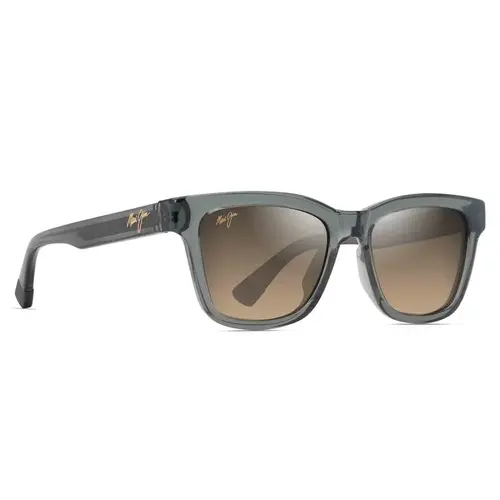 Women's Hanohano Polarized Sunglasses Women's Hanohano Polarized Sunglasses