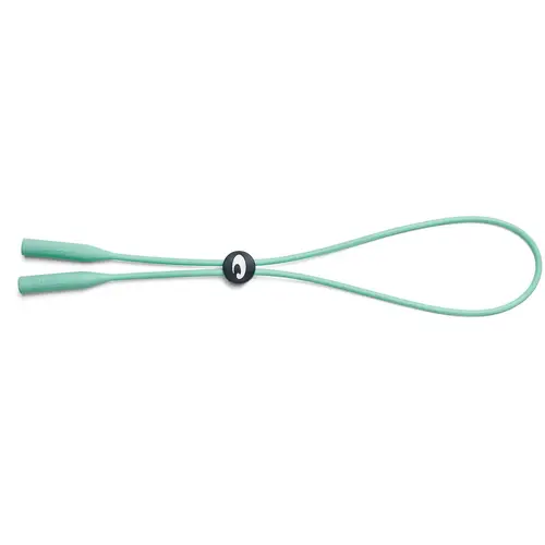 Bowline Silicone Sunglass Strap Bowline Silicone Sunglass Strap
