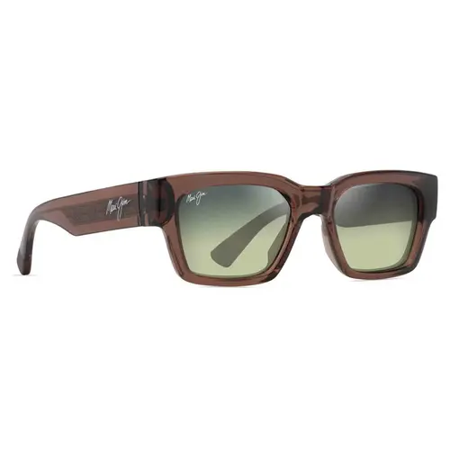 Women's Kenui Polarized Sunglasses Women's Kenui Polarized Sunglasses