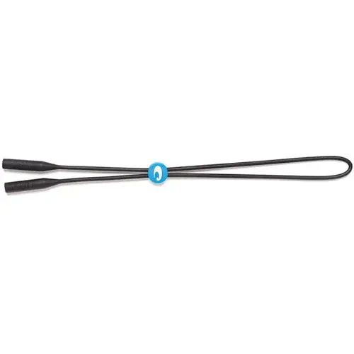 Bowline Silicone Sunglass Strap Bowline Silicone Sunglass Strap