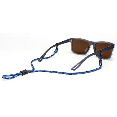 Terra Spec Cord Adjustable Eyewear Retainer Terra Spec Cord Adjustable Eyewear Retainer