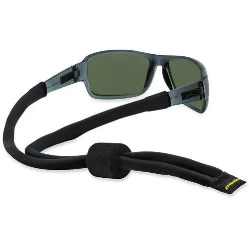 Lycra Suiter Sunglass Strap Lycra Suiter Sunglass Strap