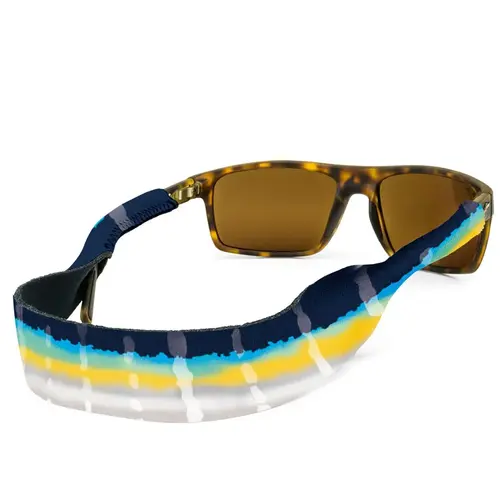 XL Eyewear Retainer XL Eyewear Retainer