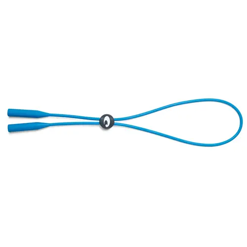 Bowline Silicone Sunglass Strap Bowline Silicone Sunglass Strap
