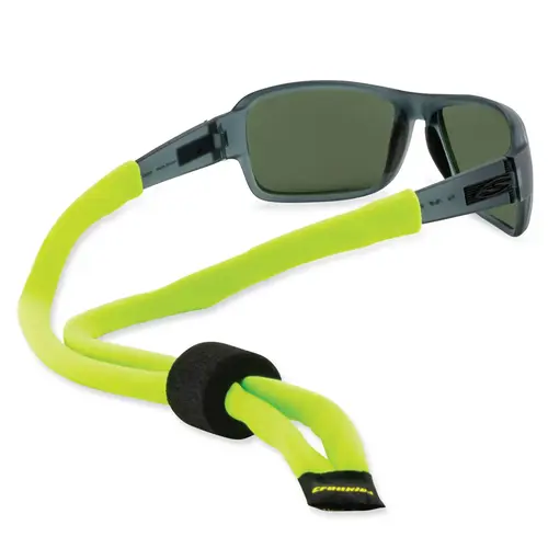 Lycra Suiter Sunglass Strap Lycra Suiter Sunglass Strap
