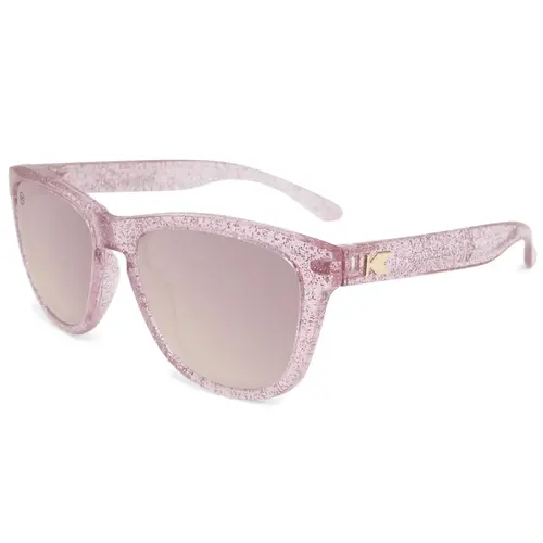 Kids Premiums Polarized Sunglasses Kids Premiums Polarized Sunglasses