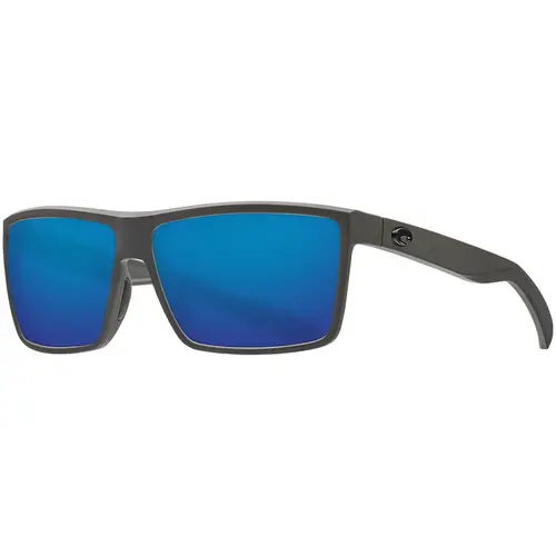 Rinconcito 580G Polarized Sunglasses Rinconcito 580G Polarized Sunglasses