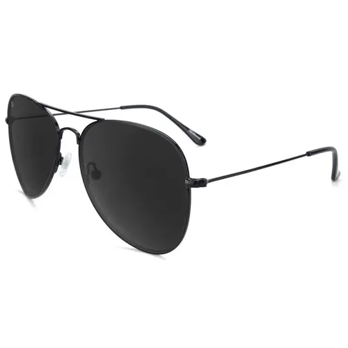 Mile Highs Polarized Sunglasses Mile Highs Polarized Sunglasses