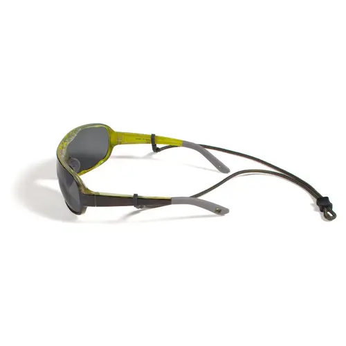 Terra Spec Cord Adjustable Eyewear Retainer Terra Spec Cord Adjustable Eyewear Retainer
