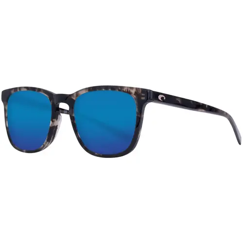 Women's Sullivan 580G Polarized Sunglasses Women's Sullivan 580G Polarized Sunglasses