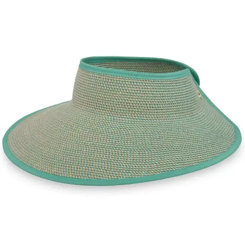 Women's Maui Visor Women's Maui Visor