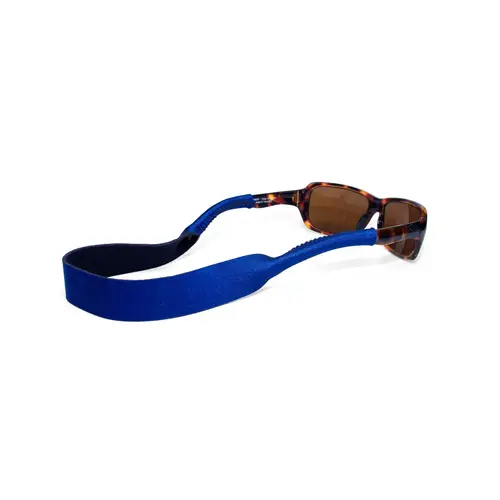 XL Eyewear Retainer XL Eyewear Retainer