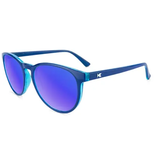 Mai Tais Polarized Sunglasses Mai Tais Polarized Sunglasses