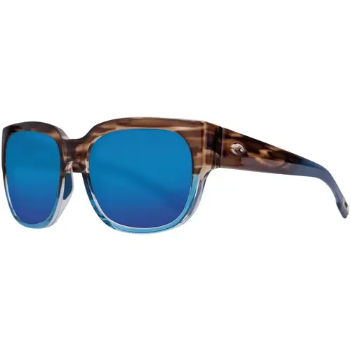 Women's Waterwoman 580G Sunglasses Women's Waterwoman 580G Sunglasses