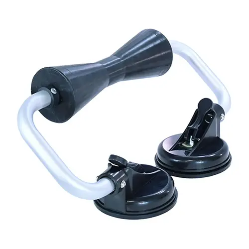 Channel Loader Kayak Loader Black Channel Loader Kayak Loader Black