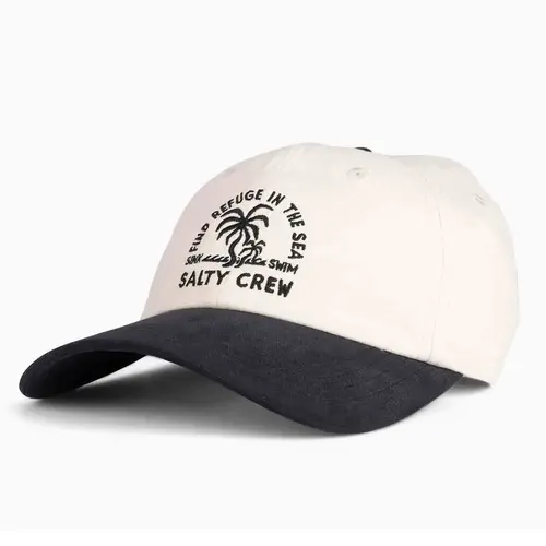 Women's Good Times Dad Hat Women's Good Times Dad Hat