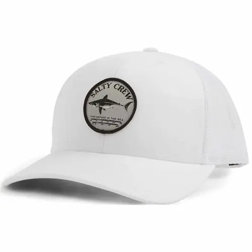 Women's Bruce Retro Trucker Women's Bruce Retro Trucker