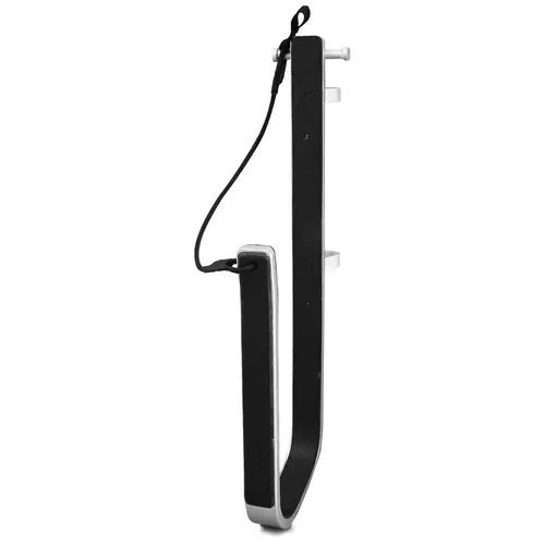 SUP Board Storage Rack SUP Board Storage Rack