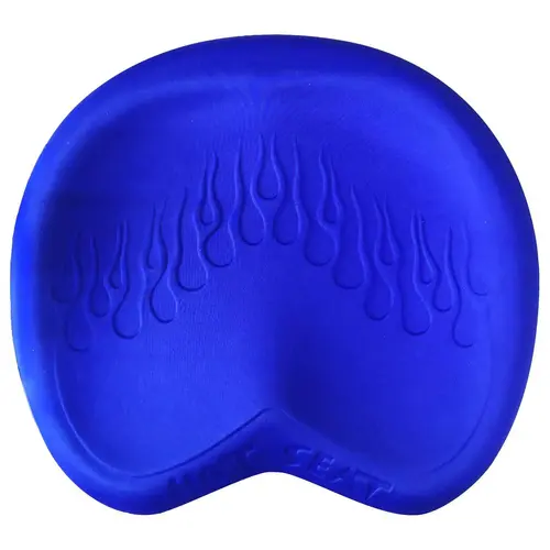 Kayak Foam Seat Pad Blue Kayak Foam Seat Pad Blue