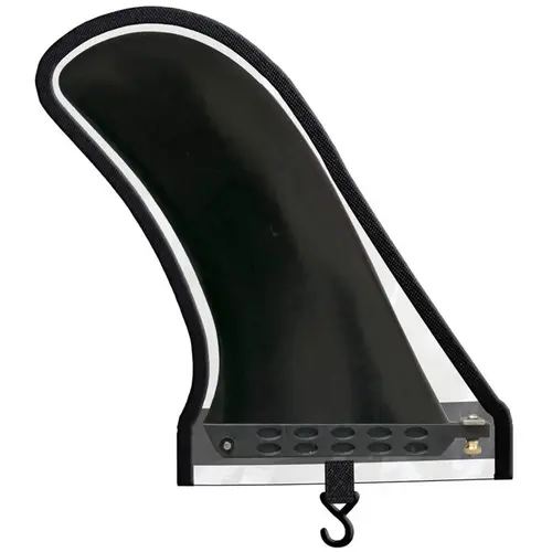9 1/4" SUP Composite Fin 9 1/4" SUP Composite Fin