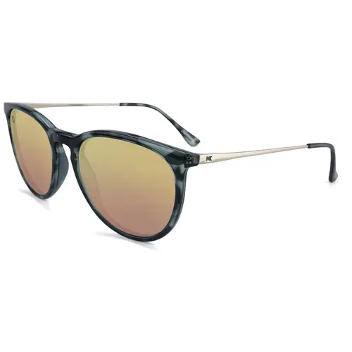 Mary Janes Polarized Sunglasses Mary Janes Polarized Sunglasses