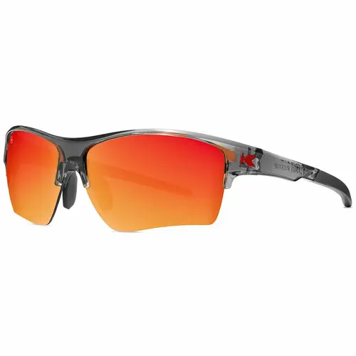 Flight Paths Polarized Sunglasses Flight Paths Polarized Sunglasses
