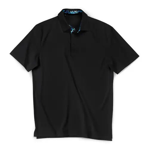 Men's Offshore Core Polo Men's Offshore Core Polo