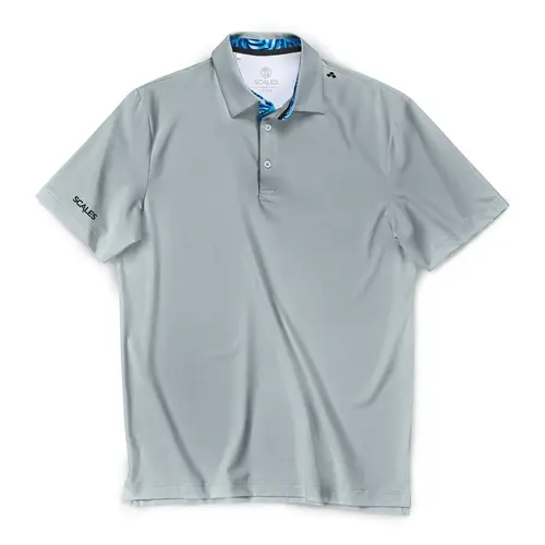 Men's Offshore Core Polo Men's Offshore Core Polo