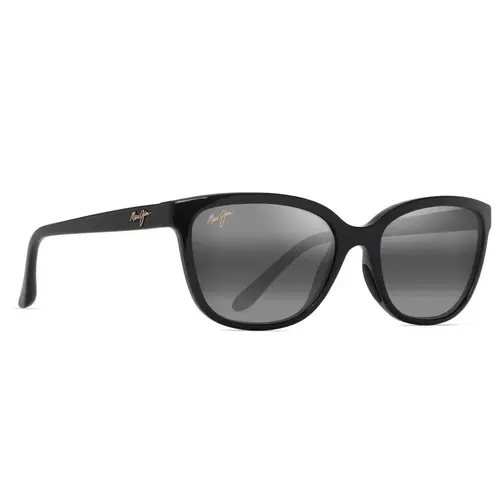 Women's Honi Polarized Sunglasses Women's Honi Polarized Sunglasses