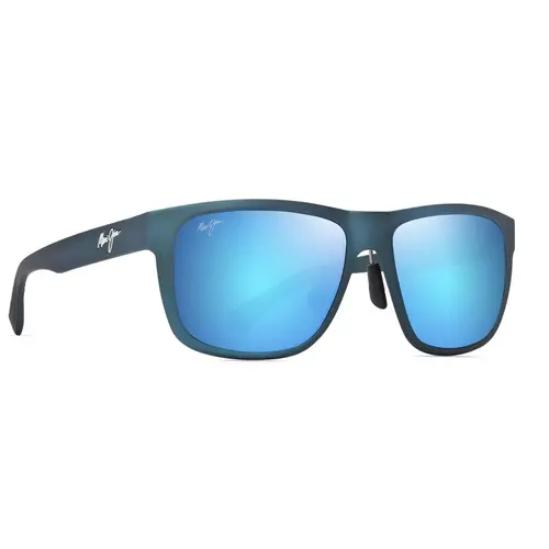 Puakea Polarized Sunglasses Puakea Polarized Sunglasses