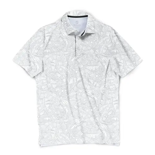 Men's Banaza Polo Men's Banaza Polo