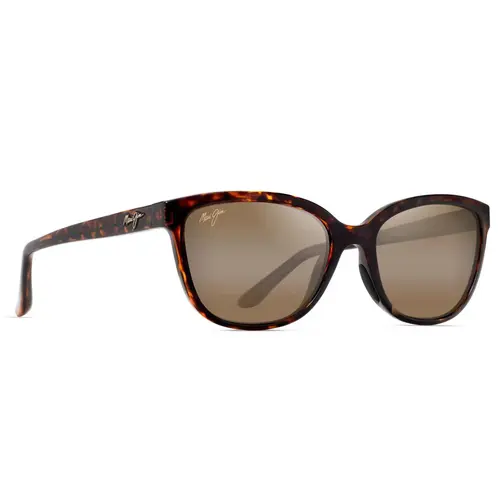 Women's Honi Polarized Sunglasses Women's Honi Polarized Sunglasses