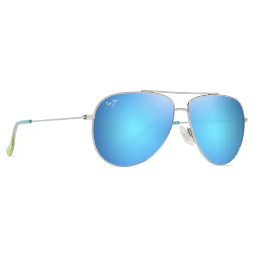Hau'oli Polarized Sunglasses Hau'oli Polarized Sunglasses