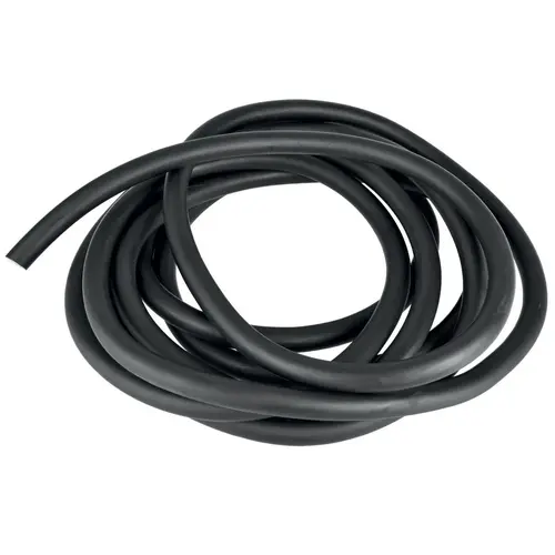 X-Powerfull Sling, 16cm x 16cm Black X-Powerfull Sling, 16cm x 16cm Black