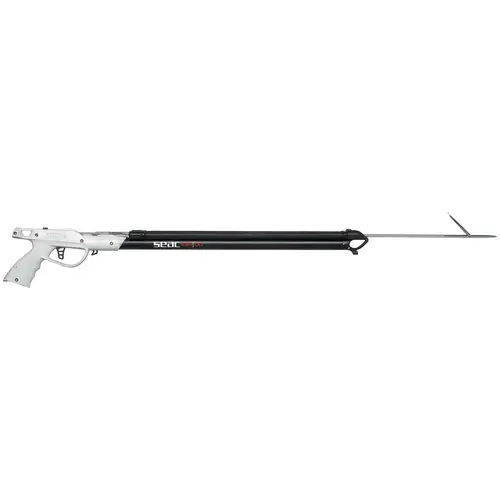 Killer Speargun, 90cm Black Killer Speargun, 90cm Black