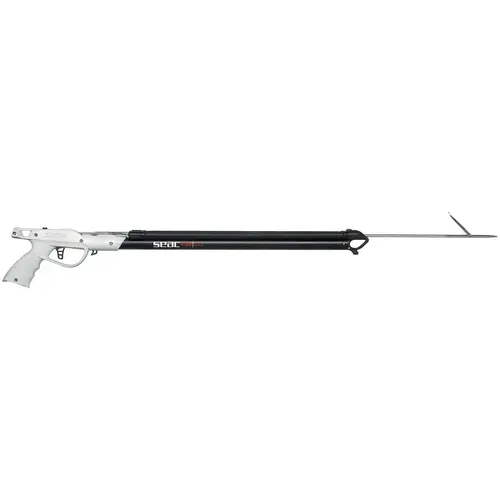 Killer Speargun, 50cm Black Killer Speargun, 50cm Black