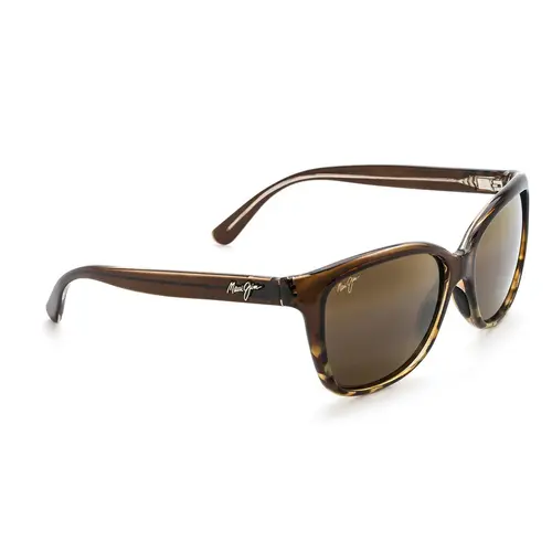 Starfish Polarized Sunglasses Starfish Polarized Sunglasses