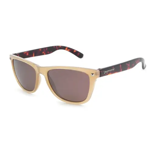 Spitfire Polarized Sunglasses Spitfire Polarized Sunglasses