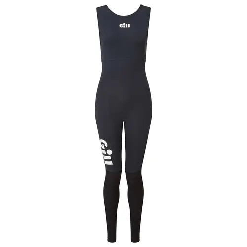 Women's Zentherm 2.0 Skiff Suit Women's Zentherm 2.0 Skiff Suit