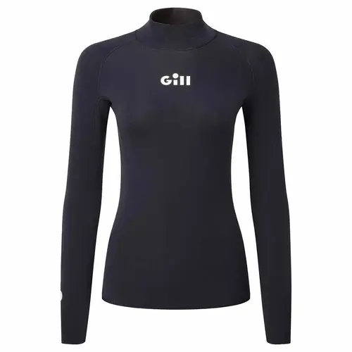 Women s Zentherm 2.0 Top Women s Zentherm 2.0 Top