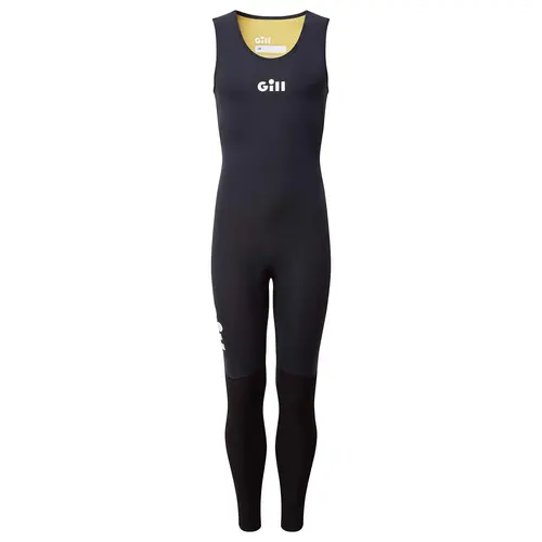 Junior Zentherm 2.0 Skiff Suit Junior Zentherm 2.0 Skiff Suit