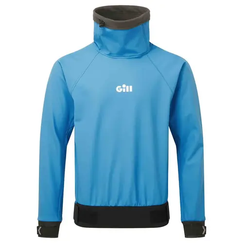 Men's Thermoshield Top Men's Thermoshield Top