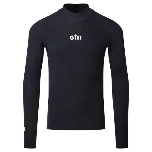 Men's ZenLite 2.0 Top Men's ZenLite 2.0 Top